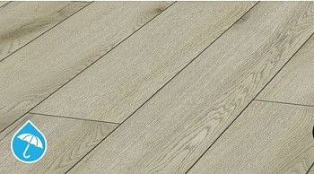 Ламинат Kronotex Mammut d4673 Маттерхорн Серебро фото 1 | FLOORDEALER